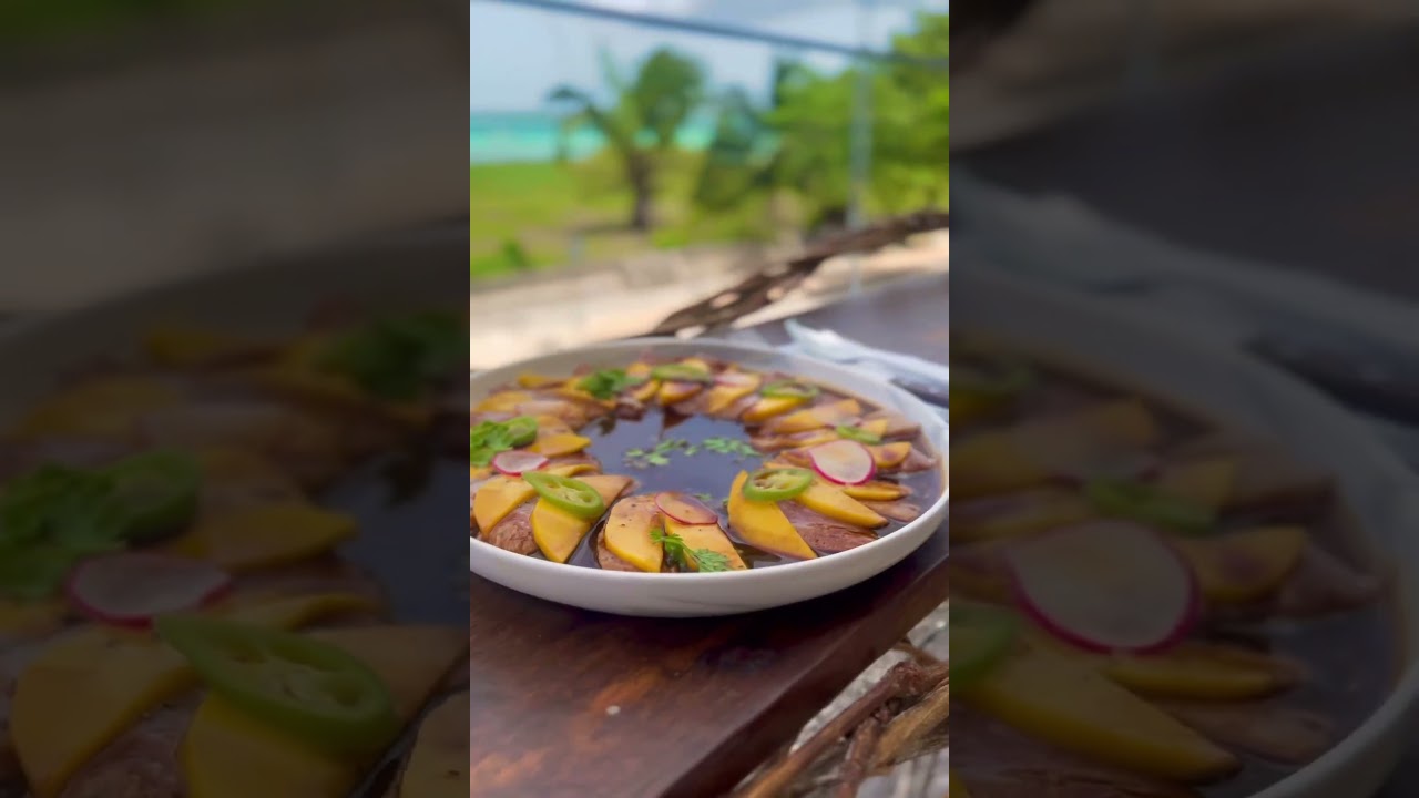 Pásala increíble SOLO EN HIJOS DEL COCHO 🚦VISÍTANOS EN BACALAR, Quintana Roo🇲🇽