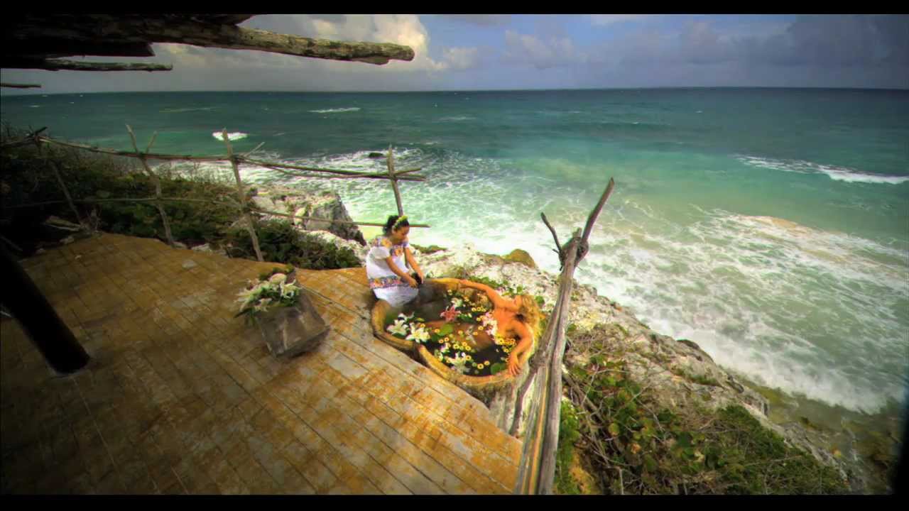 Quintana Roo