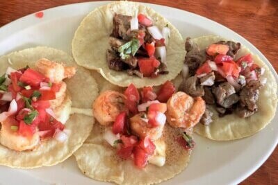 Los Mejores Lugares para Comer en Chetumal (2025) mejores lugares para comer en chetumal - taco loco chetumal