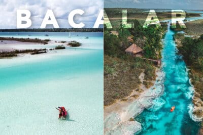 como-llegar-a-bacalar