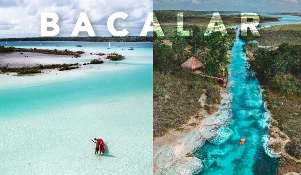 como-llegar-a-bacalar