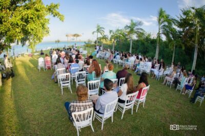 mKWm0cXb nXpv3sCC 12465870 799154420230037 4019411738201443997 o Bodas en Bacalar: Lo Que Tienes Que Saber