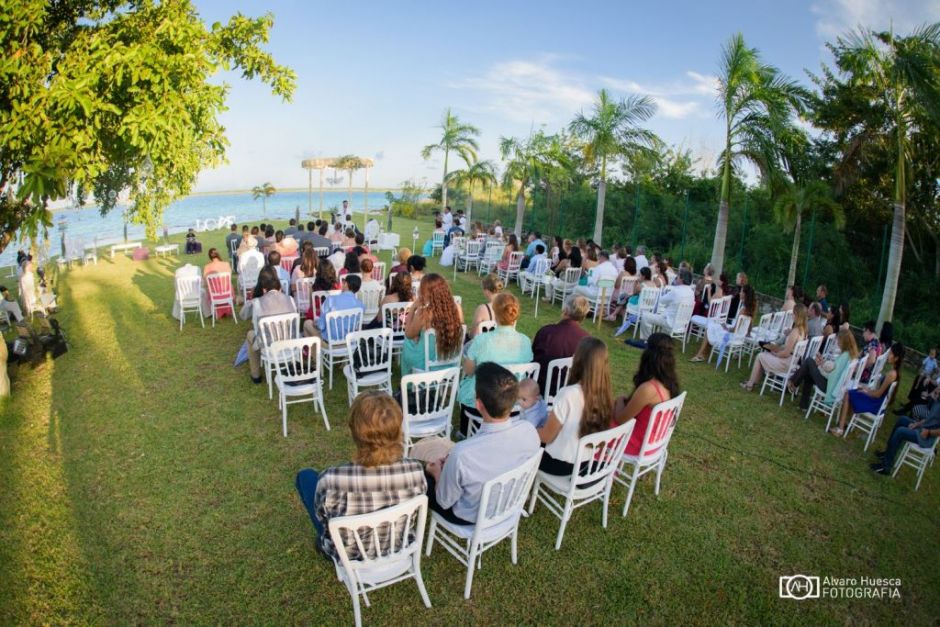 mKWm0cXb nXpv3sCC 12465870 799154420230037 4019411738201443997 o Bodas en Bacalar: Lo Que Tienes Que Saber