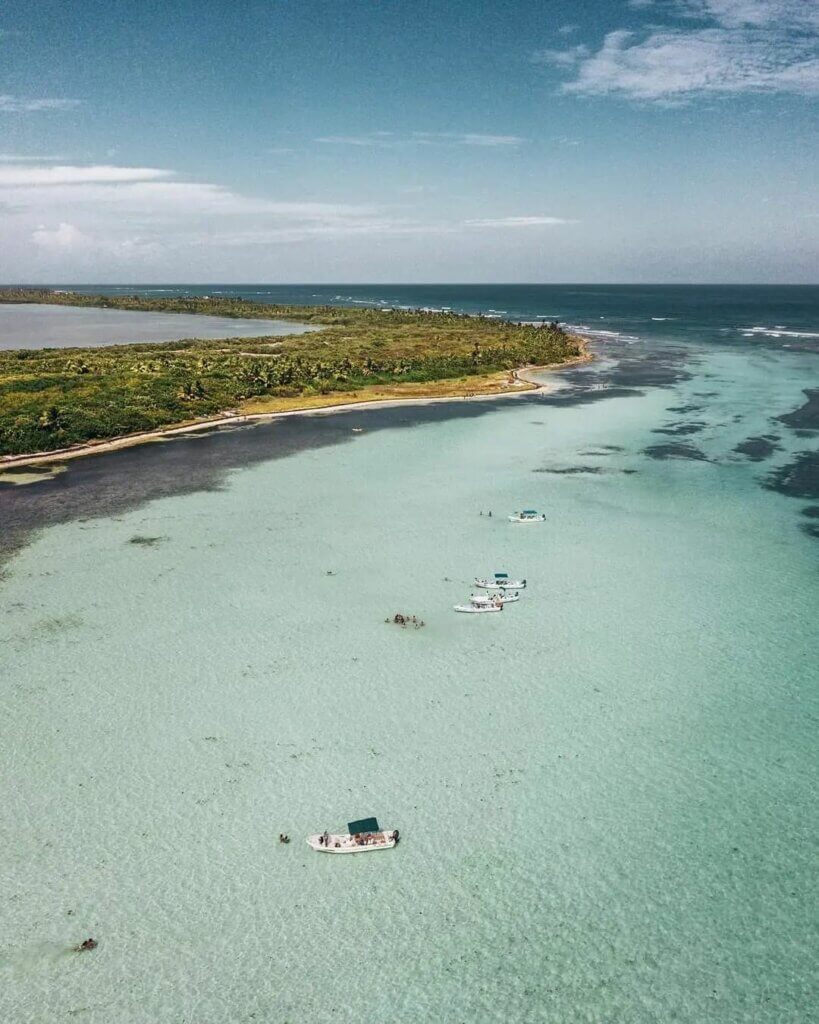 318599501 939454260770889 8522714677930167249 n PUNTA ALLEN (2025): Como llegar, qué hacer, consejos y más