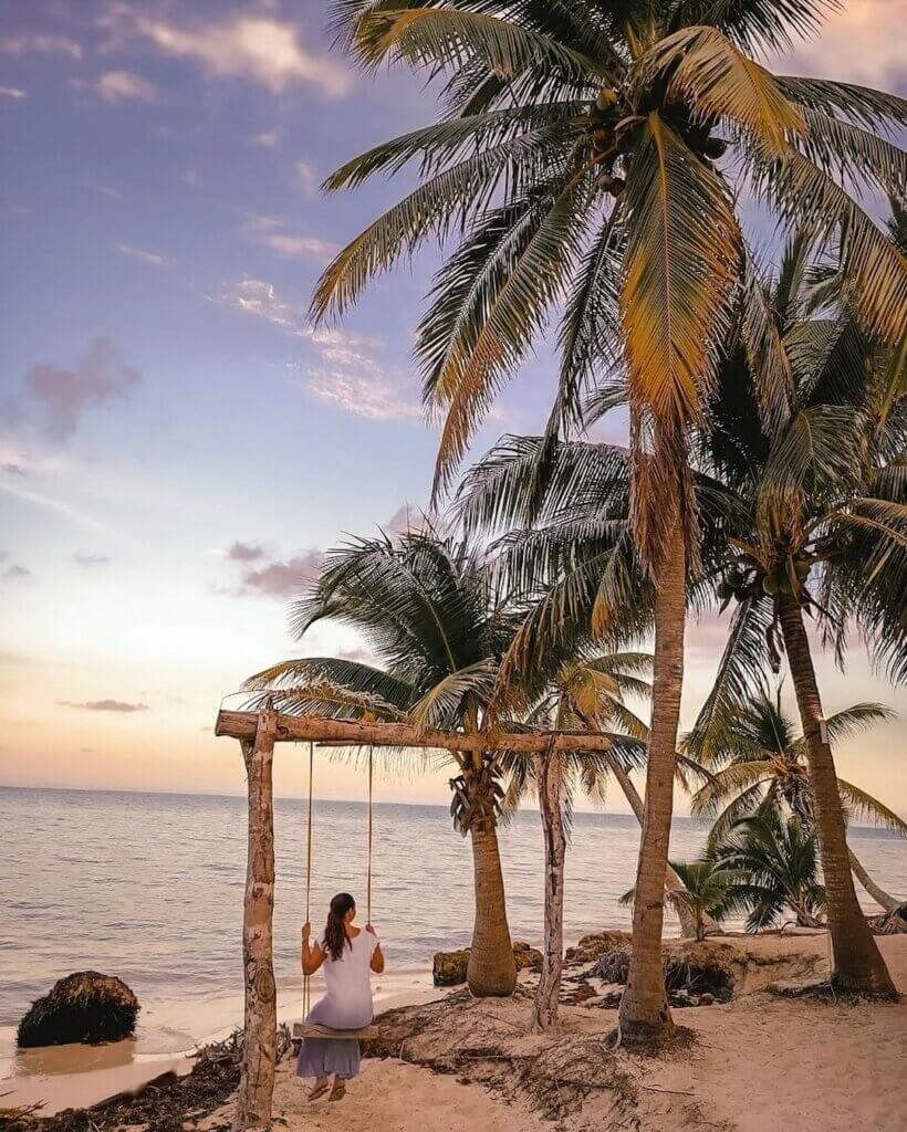 321692542 1415572385643519 1266649117467552178 n PUNTA ALLEN (2025): Como llegar, qué hacer, consejos y más