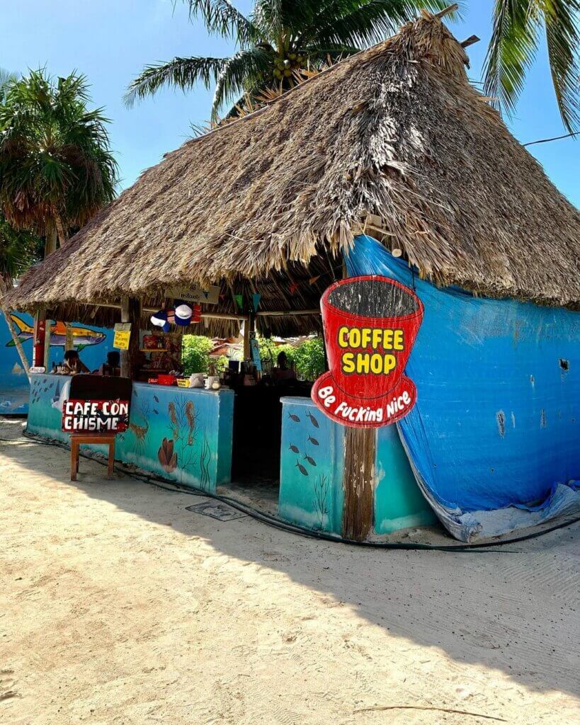 323074042 116615877829101 1586875945896614418 n PUNTA ALLEN (2025): Como llegar, qué hacer, consejos y más