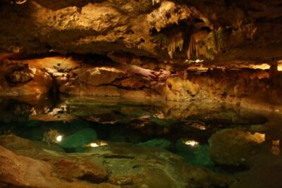3qZUV4S0 QB4nnyVJ Cenotes Yucatán destacada Los 10 Mejores Cenotes de Yucatán