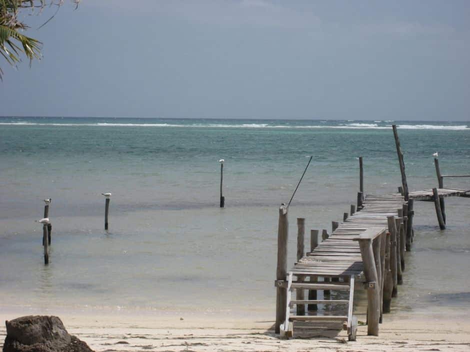 B4WofKzd cNvq5ecM Destacada 13 Cómo Llegar de Chetumal a Mahahual