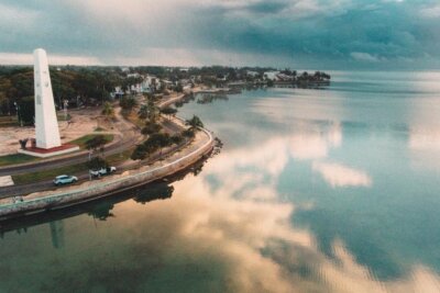 chetumal bahia chetumal postal