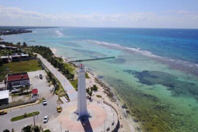 mahahual 4 Qué Hacer en Mahahual: Lo Mejor del Puerto