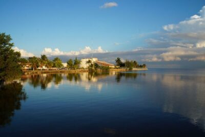 ugOM8rTN WBlaRM05 Destacada 16 ¿Cómo Llegar de Bacalar a Chetumal? ([current_year])