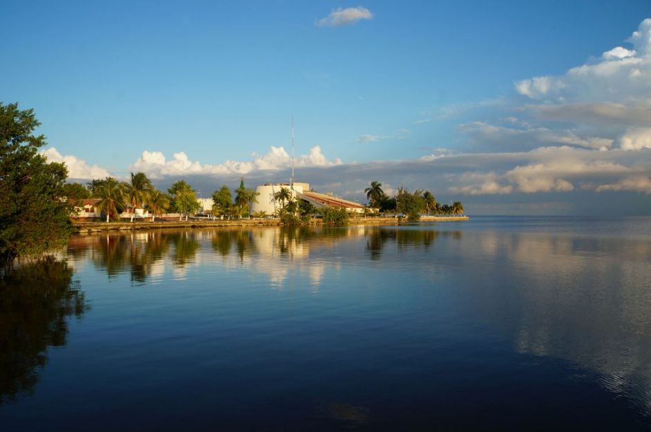 ugOM8rTN WBlaRM05 Destacada 16 ¿Cómo Llegar de Bacalar a Chetumal? ([current_year])