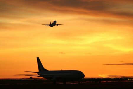 6NfuOzi3 PhYnep69 destacada Lugares para Visitar en Isla Mujeres