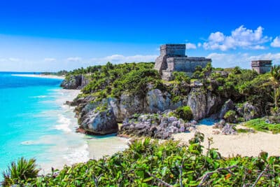 CxCFwFG6 6IkZDhnc Destacada 3 Lugares para Visitar en Tulum