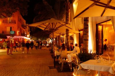 dSrFbSwU LGcnCMRs destacada 1 Bodas en Tulum: Lo que Tienes que Saber