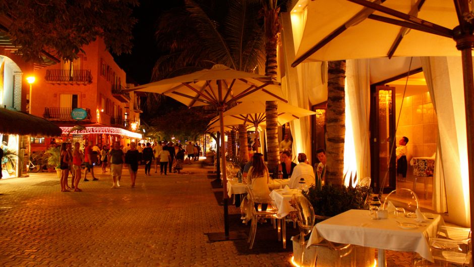 dSrFbSwU LGcnCMRs destacada 1 Bodas en Tulum: Lo que Tienes que Saber