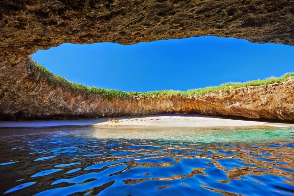 egWBo0y1 twrKA3ap Destacada 2 Playas de México: TOP 10