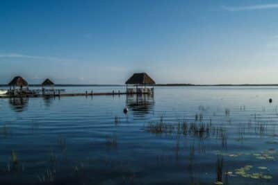 tBhyJFVd eUBGHqb2 Imágen destacada Todo Sobre La Laguna de Bacalar