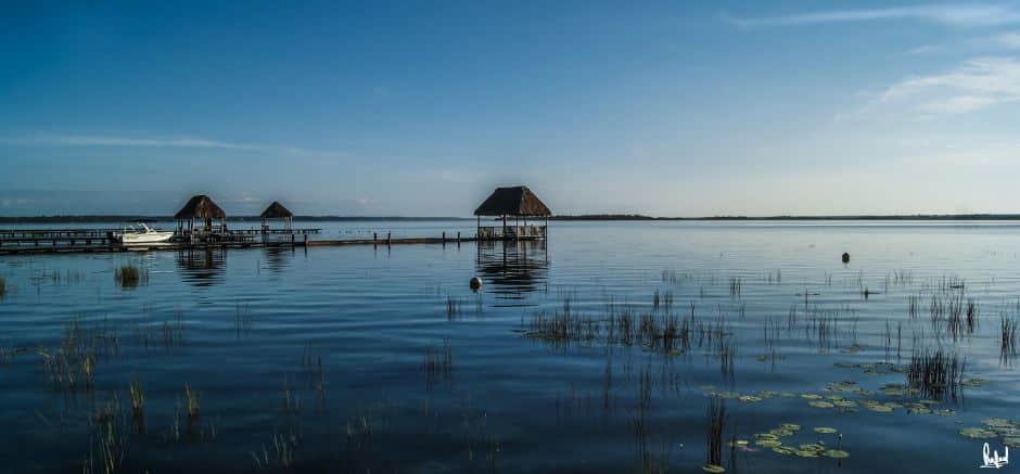 tBhyJFVd eUBGHqb2 Imágen destacada Todo Sobre La Laguna de Bacalar