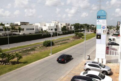 Renta de autos en Chetumal: los mejores precios