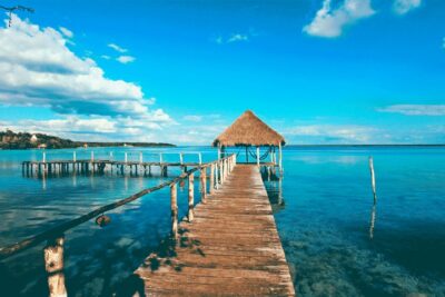 77vSVFOB JBeUUlY9 Lugares turísticos en Quintana Roo Lugares Turísticos en Quintana Roo