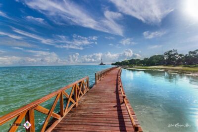 Chetumal