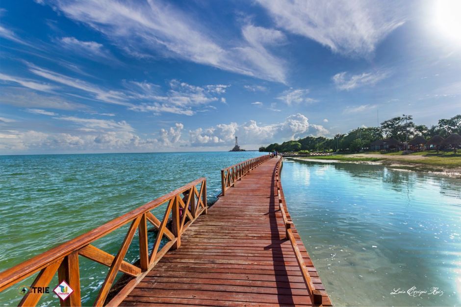 8 Hoteles Baratos en Chetumal: Comodidad para todos los bolsillos Chetumal