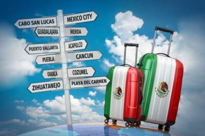 IqsRH88H rsJktPar destinos ecoturisticos mexico e1490632328370 Los 10 Destinos Ecoturísticos más Visitados de México