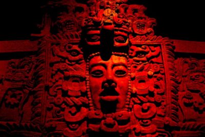 1312925035 f235ca7cb9 b Todo sobre las grandiosas Estelas Mayas