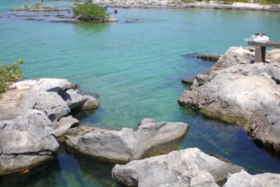 7RWYgsXv 0hhOU1Yk 3282497731 6702f5ce4f b Conoce la Caleta Yal-Kú: Una Maravilla Natural