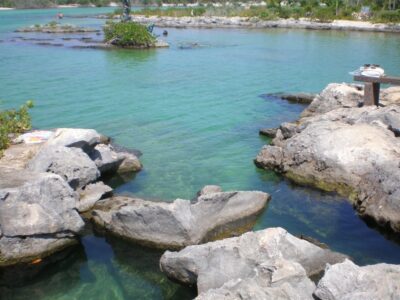 7RWYgsXv 0hhOU1Yk 3282497731 6702f5ce4f b Conoce la Caleta Yal-Kú: Una Maravilla Natural