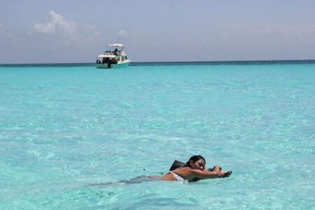 x78ZmQ0L boA5ochC 19756716 245105099322890 4463338372680864227 n Conoce El Cielo en Cozumel