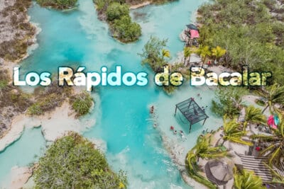 rapidos-bacalar