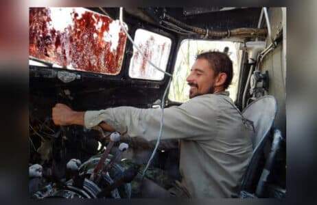 avion-celestun-pablo-escobar-accidente-piloto