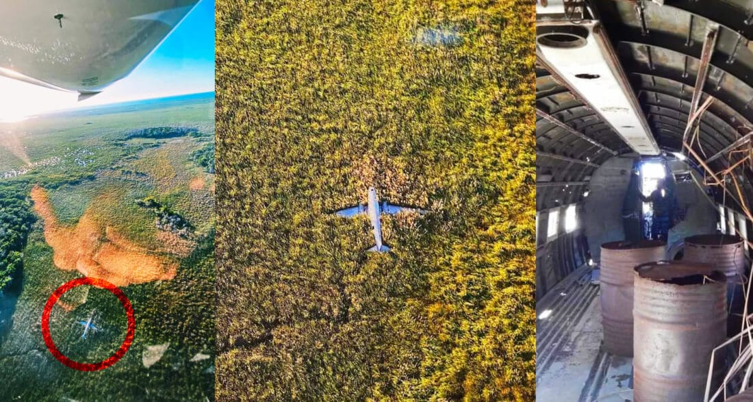 avion-fotos.pablo-escobar