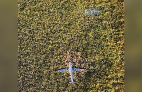 avion-pablo-escobar-vista-aerea