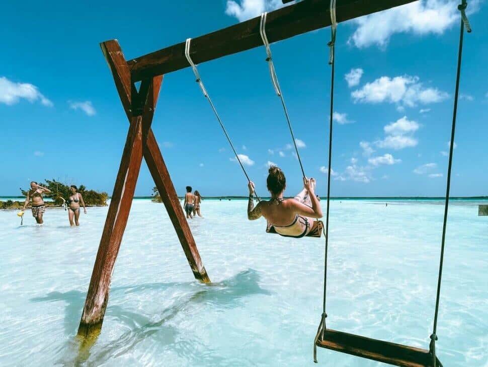 Cocalitos Bacalar: Cómo llegar, qué hacer, cenote, precios y más 276024222 467405508398589 6164022578024497999 n Cocalitos Bacalar: Cómo llegar, qué hacer, cenote, precios y más