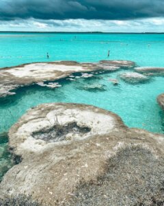 285427844 542822553961511 5108350449769294868 n Cocalitos Bacalar: Cómo llegar, qué hacer, cenote, precios y más