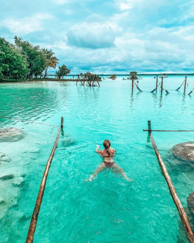 Cocalitos Bacalar: Cómo llegar, qué hacer, cenote, precios y más 285454594 339497894921880 1696176680586489690 n Cocalitos Bacalar: Cómo llegar, qué hacer, cenote, precios y más