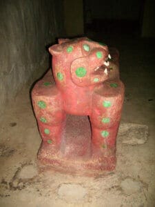 3 Chichén Itzá: Conoce su cultura, pirámide, construcción y más