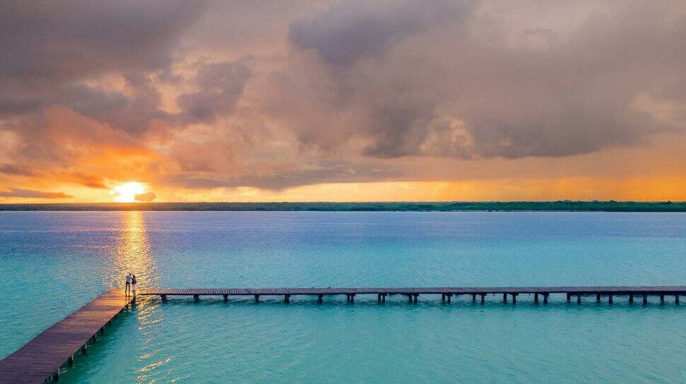 316521763 498358595655983 2593883720571280469 n ECOPARQUE BACALAR: Qué hacer, ubicación, consejos, muelle y más