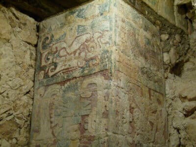 9 Chichén Itzá: Conoce su cultura, pirámide, construcción y más