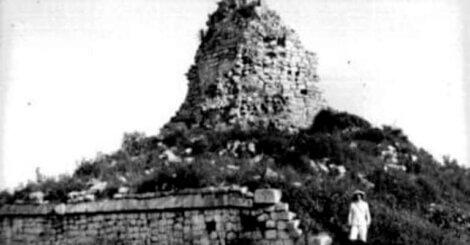 IMG 7449 Chichén Itzá: Conoce su cultura, pirámide, construcción y más