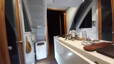 02b8f408 a48c 4e6e aa28 18e2fdf3d173 Conoce la Casa Flotante en Bacalar: Fotos, precio y más (2025)