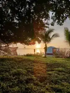 0c732b9f 6a24 4e7d 81c8 1cb3b41fd626 Conoce la Casa Flotante en Bacalar: Fotos, precio y más (2025)