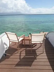 6053fac7 39c6 4b98 882c cc63c7d38456 Conoce la Casa Flotante en Bacalar: Fotos, precio y más (2025)