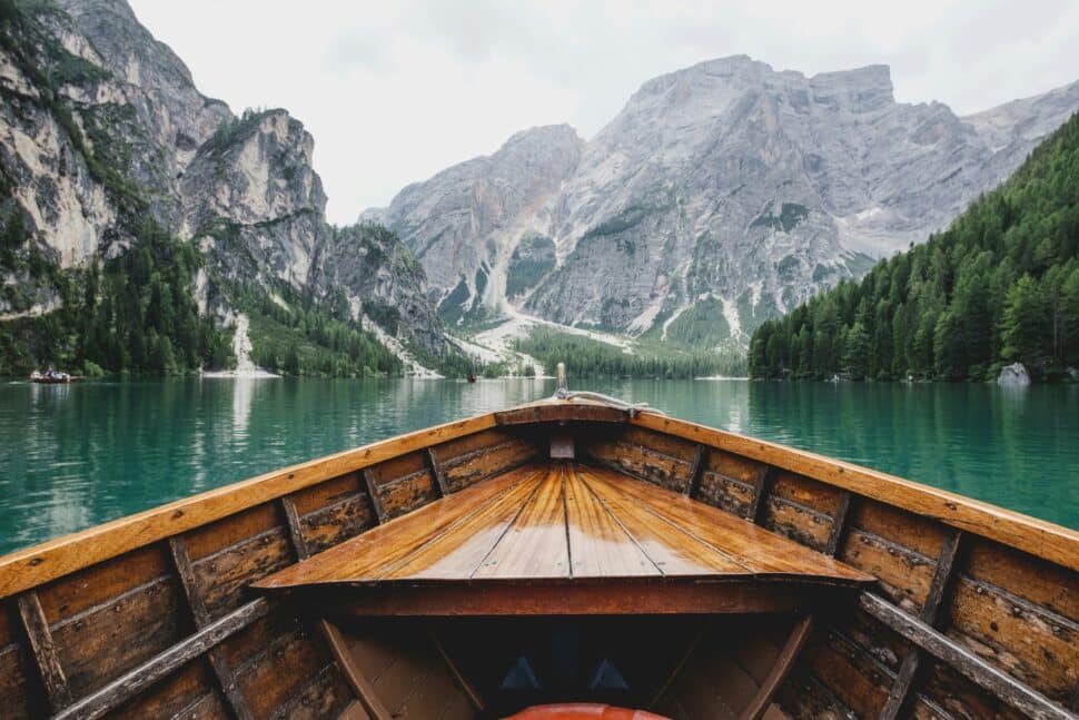 luca bravo O453M2Liufs unsplash Seguro de viaje en Europa: ¿Es realmente necesario contratarlo?