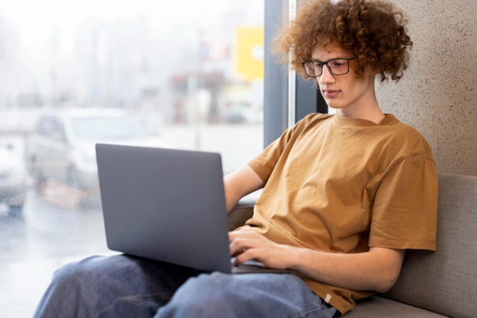 2150162678 SEO básico para aumentar el tráfico de tu blog de viajes