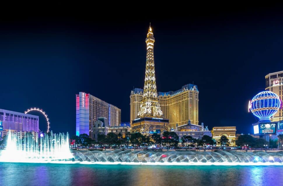 jordi vich navarro 75FZ10UWKgE unsplash Cómo proteger su cuenta de casino en línea al registrarse e iniciar sesión