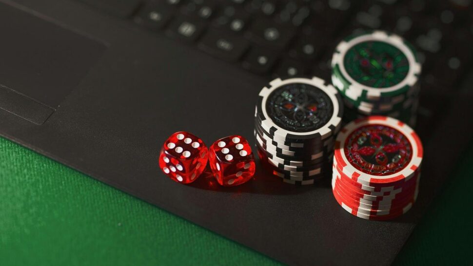 1 Guía completa para comenzar a jugar en un casino en línea de forma segura 🛡️🇲🇽